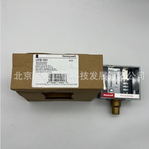 ตัวควบคุมแรงดันฮันนี่เวลล์ L91B1241 ของแท้พร้อมส่ง สอบถามราคาได้ - Product Image 4