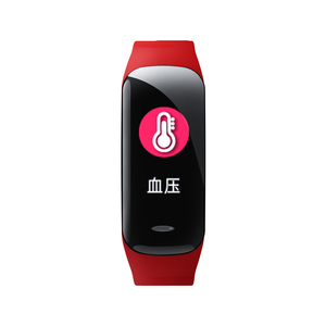 Relojes Bluetooth de 0.96'' para Hombre, Monitor de Ritmo Cardíaco, Rastreador de Actividad Física, Reloj Inteligente Deportivo para Mujer - Product Image 3