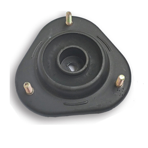 BONNE Qualité AUTO PIÈCES A13-2901110 TAQUET (<span class=keywords><strong>TASSEAU</strong></span>) LBQY-0151 Avant Amortisseur Montage Pour FULWIN (A13) - Product Image 1