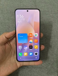 Cho <span class=keywords><strong>Xiaomi</strong></span> 13 5G mở khóa <span class=keywords><strong>Android</strong></span> điện thoại di động với 6.36 inch hiển thị 12GB RAM 256GB Rom Octa <span class=keywords><strong>core</strong></span> CPU CDMA & LTE di động - Product Image 6