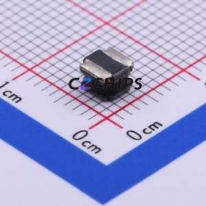 CMLW4030S220MST ตัวเหนี่ยวนำไฟฟ้าแบบ SMD, ขนาด 4x4 มม. ( ค่าความเหนี่ยวนำ: 22uH ) ( ความแม่นยำ: 20% กระแสไฟฟ้าที่กำหนด: 1A ) - Product Image 2