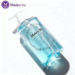 Miglior Gel Doccia Sbiancante Naturale, Shampoo, <span class=keywords><strong>Sapone</strong></span> Liquido Brillante con AHA, Vitamina C, Arbutina <span class=keywords><strong>e</strong></span> Latte di Capra per <span class=keywords><strong>Uomo</strong></span> <span class=keywords><strong>e</strong></span> Donna - Product Image 4