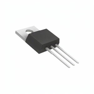 Transistors KSA940TSTU TO-220-3 Acheter des composants électroniques en ligne Distributeur agréé - Product Image 1