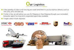 مفك براغي كهربائي لاسلكي متعدد الوظائف بقوة 40 نيوتن متر مع قدرة شحن، طقم مثقاب كهربائي منزلي - Product Image 5