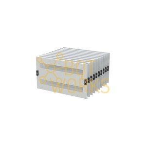 ABB 1SZE980020B0370 - Nuovo - Product Image 1