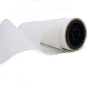 Film DTF A3 30x33cm en rouleau PET pour imprimante numérique – Offre Spéciale - Product Image 1