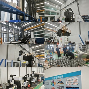 Elektro hydraulische Servo-Stoßdämpfer-Tester-Präzisions prüfgeräte für Stoßdämpfer leistung und Haltbarkeit - Product Image 6