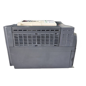 <span class=keywords><strong>Inverter</strong></span> kecepatan variabel 11KW baru, Altivar 61 untuk ATV asli produk CNC - Product Image 4
