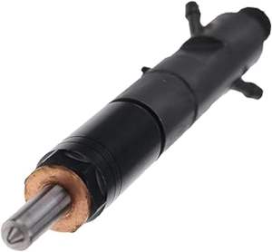 Pièces de machines de construction de haute qualité HongWang, injecteur de carburant diesel pour moteur C4.4, 2361674 236-1674 434 430 432 444F2 426 - Product Image 1