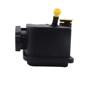 Accessoires de voiture Pièces détachées automobiles Pompe de direction assistée Réservoir d'huile Réservoir 000 <span class=keywords><strong>460</strong></span> 0183 0004600183 pour W220 - Product Image 5