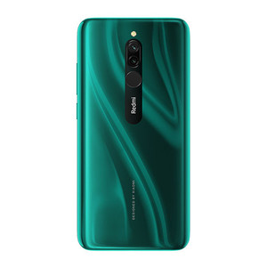 Bán Buôn Mới Được Sử Dụng 8 3 + 32GB 4 + 64GB 4G LTE Android Điện Thoại Thông Minh 8 3 + 32GB 4 + 64GB 4G LTE Toàn Cầu Rom Celulares Điện Thoại Di Động Dual Sim - Product Image 6