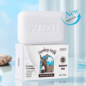 <span class=keywords><strong>Savon</strong></span> artisanal naturel à marque privée, <span class=keywords><strong>savon</strong></span> pour le corps et le visage, <span class=keywords><strong>lait</strong></span> <span class=keywords><strong>d</strong></span>'ânesse, huile de coco, <span class=keywords><strong>savon</strong></span> blanchissant, <span class=keywords><strong>savon</strong></span> artisanal - Product Image 3