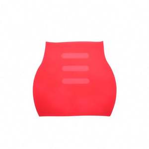 <span class=keywords><strong>Vendita</strong></span> calda in Europa e America in lattice di lattice gonna stretta pantaloni <span class=keywords><strong>Sexy</strong></span> giocattoli del sesso in lattice <span class=keywords><strong>abbigliamento</strong></span> fabbrica di vendite dirette - Product Image 3