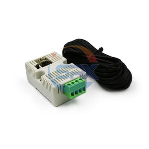 Redoks potansiyel sensörü ORP modülü ORP metre su kalitesi 12V-24V güç kaynağı 485 çıkış 4-20mA - Product Image 1