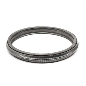 Correa de Transmisión CVT RE0F11A JF015E para Nissan 901068 901072, Venta Caliente, Entrega Rápida - Product Image 4