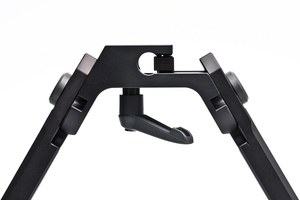 2025 H210 nhôm 360 ngoài trời Bán buôn phụ kiện phạm vi - Product Image 5