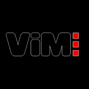 3JW JBS-V-1250กันความร้อน449903 HGHT HGTT-V ขอบถนนที่จอดรถ - Product Image 1