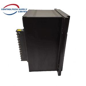 รีเลย์ป้องกันเฟดเดอร์รุ่น F650-B-F-C-F1-G0-HI-6H พร้อมบริการสนับสนุนด้านเทคนิคระดับมืออาชีพ - Product Image 3