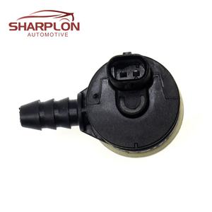 Válvula de Ventilación del Cárter de Aire de Venta Caliente A000 997 69 12 A0009976912 - Product Image 6