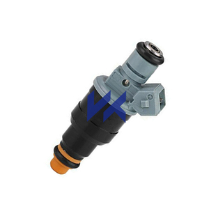 Inyector de combustible de gasolina Common Rail 0280150415 boquilla para <span class=keywords><strong>Bmw</strong></span> <span class=keywords><strong>E36</strong></span> 325I M50 M52 M50B25 <span class=keywords><strong>M52B25</strong></span> - Product Image 4