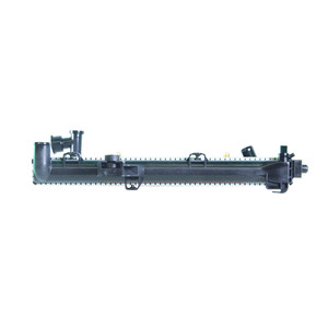 52079425AE système de refroidissement de pièces automobiles réservoir d'eau de radiateur en aluminium pour Chrysler JEEP GRAND CHEROKEE 52079425AB 52079425AC - Product Image 6