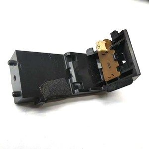 Capteur de panneau lumineux compatible avec Epson Stylus Pro 7880 7400 7800 7600 9880 7450 7908 9800 9908 9708 - Product Image 5