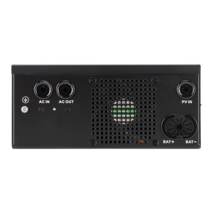 ระบบโซลาร์เซลล์ออฟกริด 12V 1.2KW / 0.5KW พร้อมตัวควบคุมการชาร์จ MPPT ในตัว สำหรับใช้ในบ้าน 12V1.2KWH ระบบแปลงพลังงานอย่างมีประสิทธิภาพสูง - Product Image 6