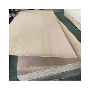 China fornecedor madeira melamina veneer laminado plywood de picos para mesa