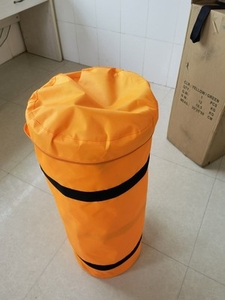 ราคาเปลกู้ภัยตะกร้าเปลสำหรับขาย - Product Image 4