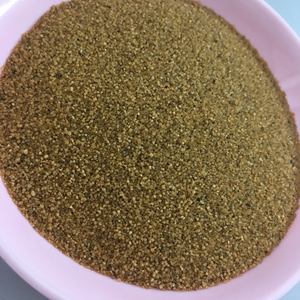 Le revêtement industriel résistant de <span class=keywords><strong>mur</strong></span> de pierre de <span class=keywords><strong>peinture</strong></span> de couleur d'époxyde de plancher de <span class=keywords><strong>sable</strong></span> de couleur naturelle de haute résistance fournissent le support technique - Product Image 3