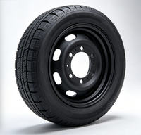 Neumáticos de Invierno para Automóviles al por Mayor, 275/40R20 285/40R20 295/40R20 315/35R20, para Automóviles de Pasajeros y SUV