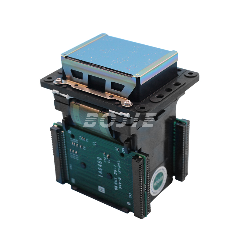 Оригинальная печатающая головка для Mutoh/Roland/Mimaki DX7 Замена печатающей головки L1440 по лучшей цене