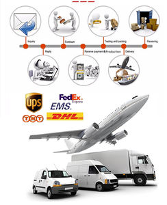 Cárter <span class=keywords><strong>de</strong></span> aceite <span class=keywords><strong>de</strong></span> motor Mercedes-Benz C300 GLC300 W205 X253 <span class=keywords><strong>de</strong></span> alta calidad 2740100413 Cárter <span class=keywords><strong>de</strong></span> aceite Premium para uso en vehículos - Product Image 6