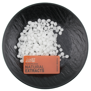 Manhay fournit de la cire d'abeille de haute qualité pour les matières premières cosmétiques - Product Image 6