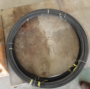 Стальные края для лыж и сноубордов - Product Image 6