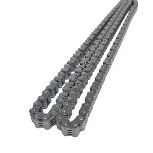 Chaîne de distribution Honda 176L pour moteur Accord Civic Crv 2.4L, pièce de rechange 14401-PPA-004, neuve - Product Image 4