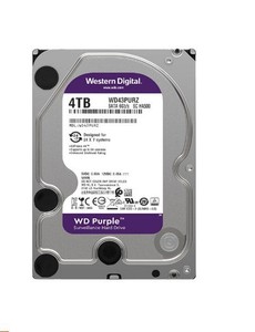 <span class=keywords><strong>3</strong></span>,5-inch interne mechanische harde schijf voor desktops, 7200 RPM - Product Image 3