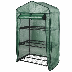 ESTABILIZADOR DE TERRENO DE 3 NIVELES - Product Image 1