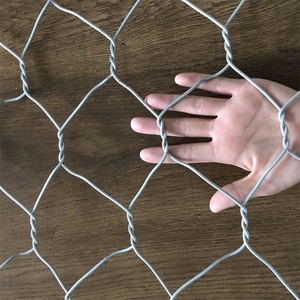 Chất lượng cao dễ dàng cài đặt hàn <span class=keywords><strong>gabion</strong></span> Hộp giữ lại tường bờ sông và bảo vệ kè bảo vệ lòng Sông - Product Image 1