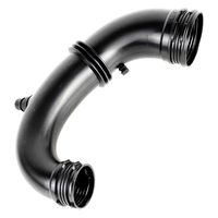 8200396908 1655600QAL 7700114534 Tuyau d'air de suralimentation du turbo du moteur pour RENAULT TRAFIC II 1.9 DCI