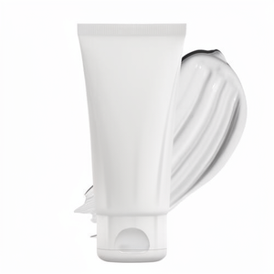 Crème hydratante apaisante Mantecorp Epidrat pour peaux sensibles, usage de jour, femmes - Product Image 1