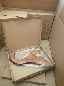 Soporte de Guitarra de Madera, Soporte de Exhibición para Guitarra Clásica y Folk, Plegable y Portátil, para Venta al Por Mayor - Product Image 6