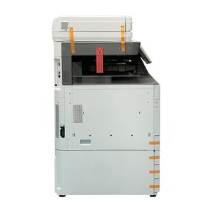Fotocopiatrice usata per stampanti Laser <span class=keywords><strong>Sharp</strong></span> MX-5070N MX-6070N A3 buone fotocopiatrici funzionanti - Product Image 6