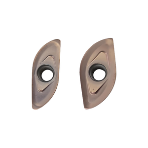 Hitachis/moldino liễu lưỡi chuyển công cụ zcew100/125/150/200ce SE cy250 30r15 jp4020 hc844 <span class=keywords><strong>CNC</strong></span> thô phay Cutter chèn - Product Image 6