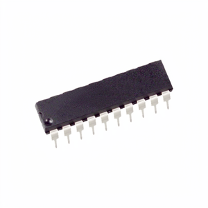 Z8F0813PH005EG2156 Embedded Buy Electronics Components Online 20 DIP In Stock - Product Image 1