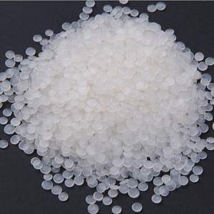 เรซิน PVDF (โพลีไวนิลิเดนฟลูออไรด์) บริสุทธิ์สำหรับฉีดขึ้นรูป ผลิตในประเทศ รูปแบบผงเม็ด โนรินเคมี ได้รับการรับรองมาตรฐาน RoHS และ REACH - Product Image 4