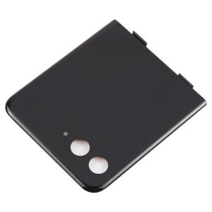 Vente chaude pour <span class=keywords><strong>Motorola</strong></span> Razr 50 Ultra écran secondaire LCD d'origine avec assemblage complet du numériseur - Product Image 4