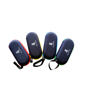 Servicios especializados <span class=keywords><strong>E906</strong></span> Estuche de transporte para gafas de sol para exteriores Estuche de almacenamiento para estetoscopio Eva - Product Image 3