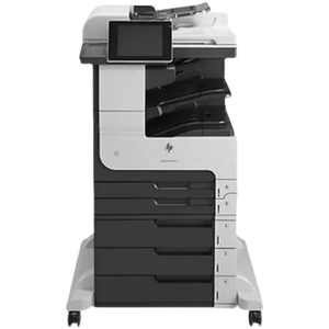 M725DN USB <b>Printer</b>-1200x1200dpi Resolution 41ppm Speed <b>A3</b> Paper Size 1-Year Warranty in Stock M725DN - Product Image 2