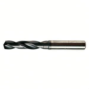 Ttake ดอกสว่านคาร์ไบด์อเนกประสงค์ Ta1001ดอกสว่านคาร์ไบด์เคลือบ3Xd ไม่เจาะ - Product Image 2